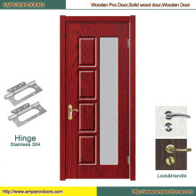 Glass Sliding Door Door Skin Design Door